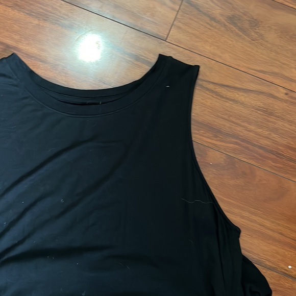 Dress bundle! - Picture 4 of 9